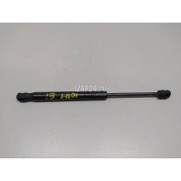 Амортизатор капота Land Rover Freelander 2 (2007 - 2014) LR001773