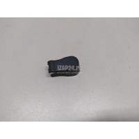 Крышка поводка стеклоочистителя Land Rover Freelander 2 (2007 - 2014) LR030634