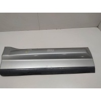 Накладка двери задней правой Land Rover Freelander 2 (2007 - 2014) LR044656