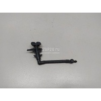 Форсунка омывателя фары Land Rover Freelander 2 (2007 - 2014) LR022474