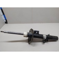 Амортизатор передний правый Land Rover Freelander 2 (2007 - 2014) LR031667