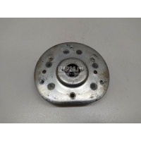 Опора переднего амортизатора верхняя Land Rover Freelander 2 (2007 - 2014) LR032578