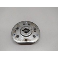 Опора переднего амортизатора верхняя Land Rover Freelander 2 (2007 - 2014) LR032578
