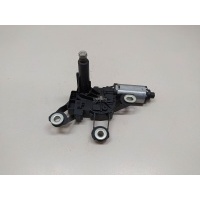 Моторчик стеклоочистителя задний Land Rover Freelander 2 (2007 - 2014) LR039788
