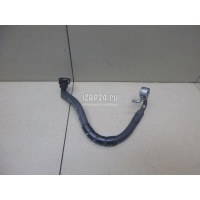 Трубка топливная Toyota IS 250/350 (2005 - 2013) 2390126020