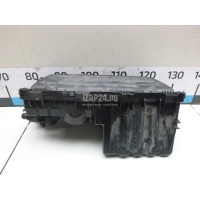 Корпус воздушного фильтра VAG Fabia (2007 - 2015) 036129611CN