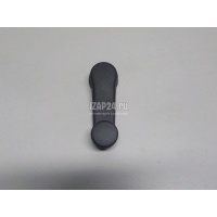 Ручка стеклоподъемника VAG Roomster (2006 - 2015) 1H0837581D9B9