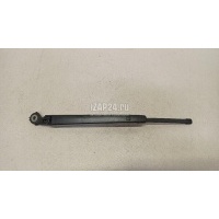 Поводок стеклоочистителя заднего VAG Fabia (2007 - 2015) 5L6955707