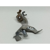 Крепление тормозного шланга VAG Cordoba (2002 - 2008) 6Q0611842E