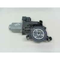 Моторчик стеклоподъемника VAG Fabia (2007 - 2015) 6Q0959812CSK3