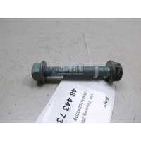 Болт VAG Crafter (2006 - 2016) N10290204