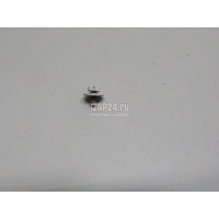 Болт VAG Crafter (2006 - 2016) N10009110