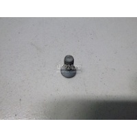 Болт VAG Crafter (2006 - 2016) N90701301