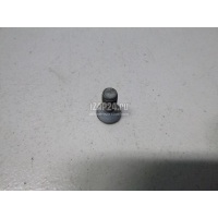 Болт VAG Crafter (2006 - 2016) N90701301