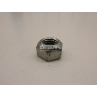 Гайка VAG Crafter (2006 - 2016) WHT005309