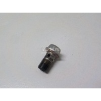 Болт полый Mazda CX 7 (2007 - 2012) L3K913452