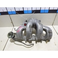 Коллектор впускной Mazda CX 7 (2007 - 2012) L3CF13100