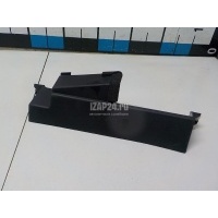 Кожух Mazda CX 7 (2007 - 2012) EG25669B0