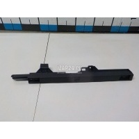 Накладка (кузов внутри) Mazda CX 7 (2007 - 2012) EG2160371A