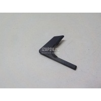 Отбойник Mazda CX 7 (2007 - 2012) EG2158762B