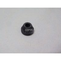 Подушка (опора эластичная) Mazda CX 7 (2007 - 2012) NF49437A6