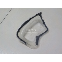 Пыльник (кузов внутри) Mazda CX 7 (2007 - 2012) EG2273973A