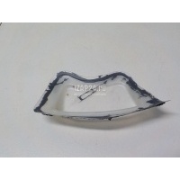 Пыльник (кузов внутри) Mazda CX 7 (2007 - 2012) EG2272973A