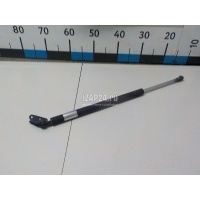 Амортизатор двери багажника Mazda CX 7 (2007 - 2012) EG2163620C