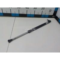 Амортизатор двери багажника Mazda CX 7 (2007 - 2012) EG2162620C