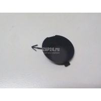 Заглушка буксировочного крюка Mazda CX 7 (2007 - 2012) EH1050A11