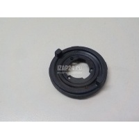 Крышка фары Mazda Mazda 6 (GH) (2007 - 2013) E221510A1