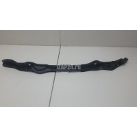Пыльник (кузов наружные) Mazda CX 7 (2007 - 2012) EG2156391D