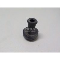 Уплотнитель (наружный) Mazda CX 7 (2007 - 2012) L20667407