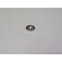 Фиксатор Mazda CX 7 (2007 - 2012) L20664423