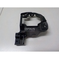 Кронштейн фары противотуманной правой Mazda CX 7 (2007 - 2012) GP9A51684
