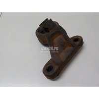 Опора заднего редуктора Mazda CX 7 (2007 - 2012) EG252868YA
