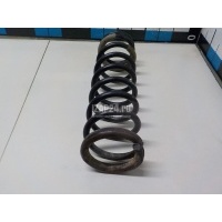 Пружина задняя Mazda CX 7 (2007 - 2012) EG2528011F