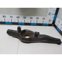 Рычаг задний поперечный правый Mazda CX 7 (2007 - 2012) EG2128300
