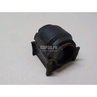 Втулка (сайлентблок) переднего стабилизатора Mazda CX 7 (2007 - 2012) EG2134156B