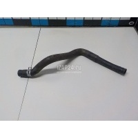 Патрубок отопителя Mazda CX 7 (2007 - 2012) EG216124YC