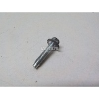 Болт Mazda CX 7 (2007 - 2012) 9XF002057L