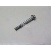 Болт Mazda CX 7 (2007 - 2012) 994540865