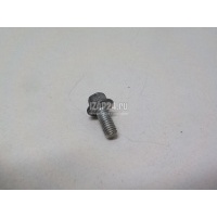 Болт Mazda CX 7 (2007 - 2012) 9XF000127L