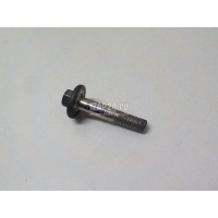Болт Mazda CX 7 (2007 - 2012) 9XG064877L