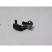 Крепеж Mazda CX 7 (2007 - 2012) GT2G59315