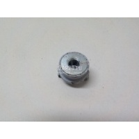 Крепеж Mazda CX 7 (2007 - 2012) C23660440