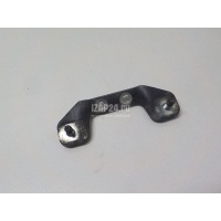 Кронштейн (сопут. товар) Mazda CX 7 (2007 - 2012) EH1441370C