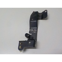 Кронштейн (сопут. товар) Mazda CX 7 (2007 - 2012) GP9A67B83B