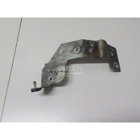 Кронштейн (сопут. товар) Mazda CX 7 (2007 - 2012) L37J1899X