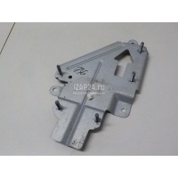 Кронштейн (сопут. товар) Mazda CX 7 (2007 - 2012) EG2157KX0